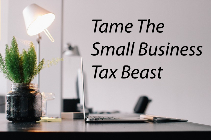 small-business-tax-beast-862x575